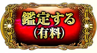 鑑定する(有料)