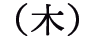 木