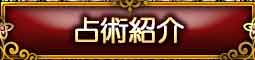 pЉ