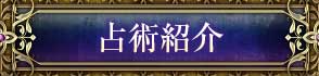 pЉ
