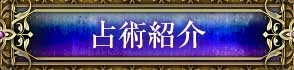 pЉ