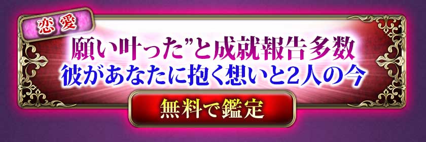 
g肢hƐA񍐑
ނȂɕz2l̍
yŊӒz