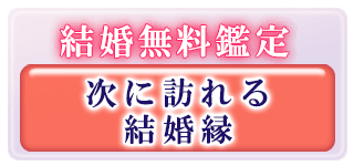
Ӓ ɖK錋