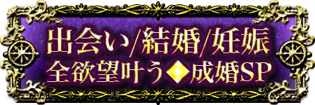 o//DPS~]SP