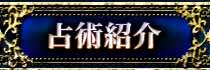 pЉ