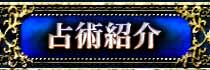 pЉ