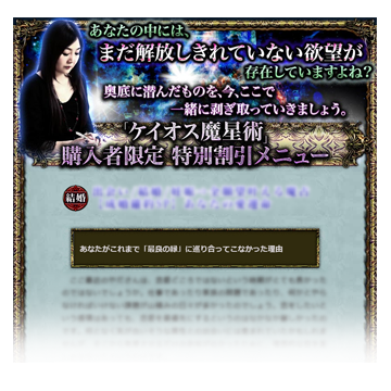 wҌ芄