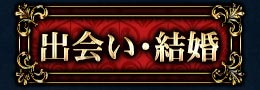 oE