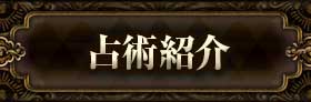 pЉ