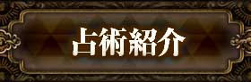 pЉ