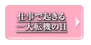 dŋN
]@̓