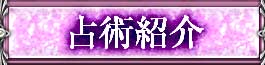 pЉ
