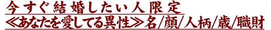lႠȂĂِ▼//l//E