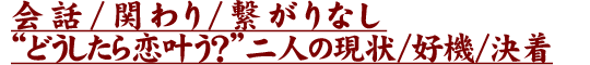 b/ւ/qȂgǂHhľ/D@/