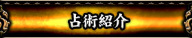 pЉ