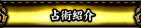 pЉ