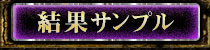 結果サンプル