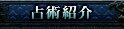 占術紹介
