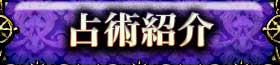 pЉ