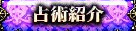 pЉ
