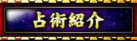 pЉ