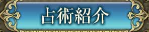 pЉ