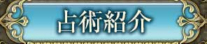 pЉ