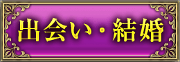 oE