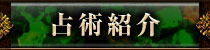 pЉ
