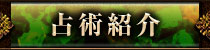 pЉ