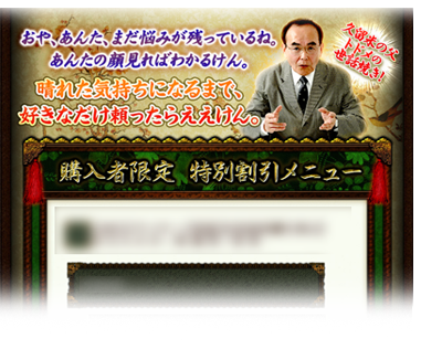 wҌ芄