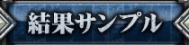結果サンプル