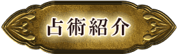 pЉ