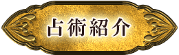 pЉ