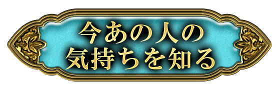 ̐l̋Cm