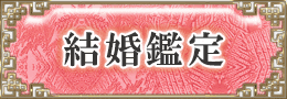 Ӓ