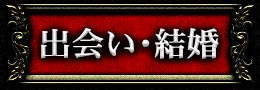 oE