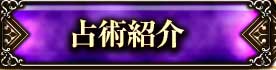 占術紹介
