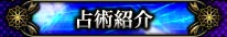 pЉ