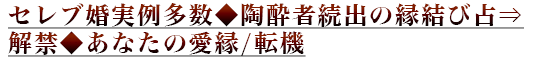 ZuᑽґỏѐˉցȂ̈/]@