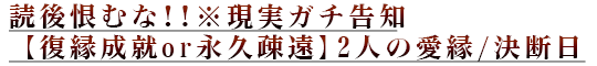 ǌ㍦ނ!!K`myAorivaz2l̈/f