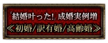 uIvᑝ
Ꮙ/L/
