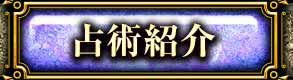 pЉ