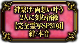 Jq/z
2lɍޏhySSP31zJ/{