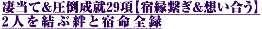ā|A29yhqzz2lJƏhS^