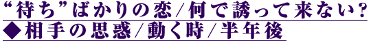 g҂h΂̗/ŗUėȂH̎vf//N
