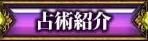 pЉ