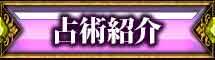 pЉ