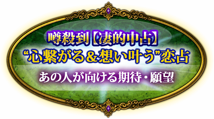 \EyIz
gSq違zh
̐lҁE]