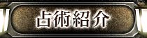 pЉ